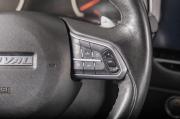 Haval F7 I Рестайлинг Томск  - изображение 34