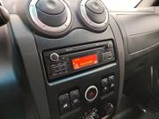 Lada (ВАЗ) Largus I Набережные Челны  - изображение 30