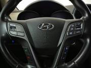 Hyundai Santa Fe III Альметьевск  - изображение 53