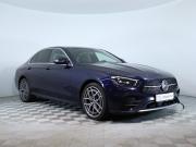 Mercedes-Benz E-Класс V (W213 S213 C238) Рестайлинг Санкт-Петербург  - изображение 26