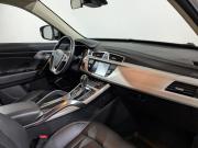 Geely Atlas I Химки  - изображение 51