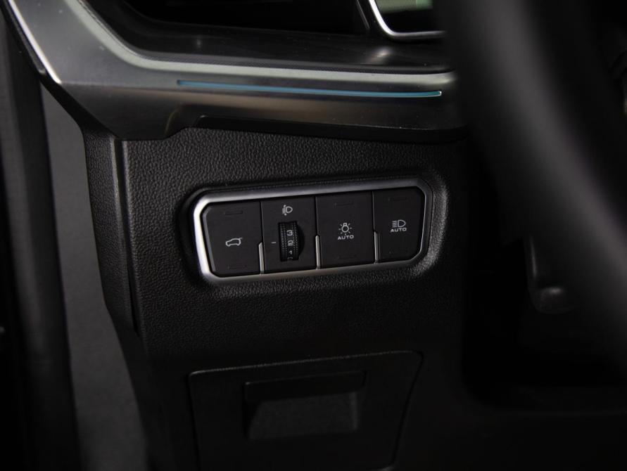 Haval F7 II Санкт-Петербург  - изображение 17