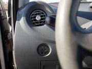 Chery IndiS (S18D) I Иваново  - изображение 65