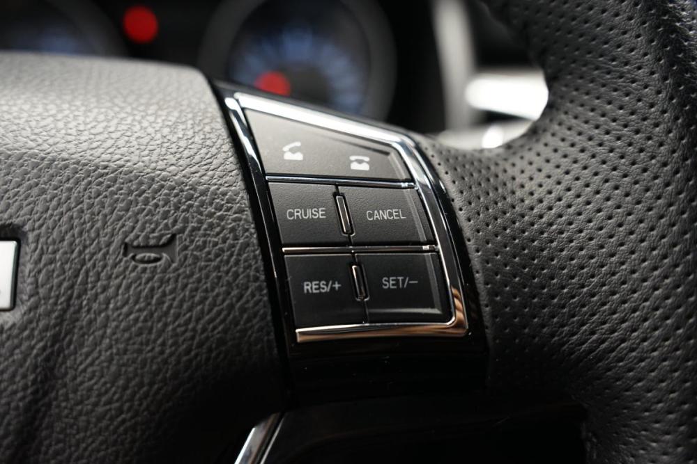 Haval M6 II Крым  - изображение 17