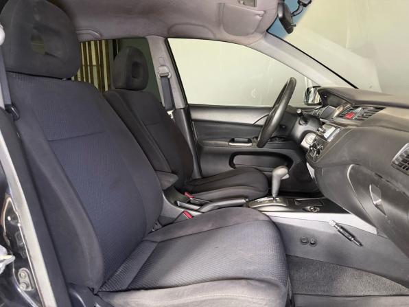 Mitsubishi Lancer IX Рестайлинг с пробегом 2006 года, цена 520 000 рублей, 281389 км, седан, Автокод Объявления