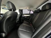 Mercedes-Benz E-Класс V (W213 S213 C238) Волгоград  - изображение 75