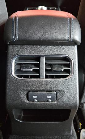 Haval Jolion I с пробегом 2022 года, цена 1 645 000 рублей, 40656 км, внедорожник, Автокод Объявления