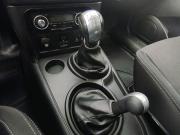 Chevrolet Niva I Рестайлинг Липецк  - изображение 30