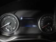 Hyundai Santa Fe IV Рестайлинг Москва  - изображение 32