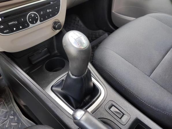 Renault Megane III с пробегом 2012 года, цена 556 400 рублей, 179800 км, хэтчбек, Автокод Объявления
