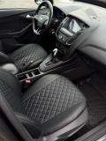 Ford Focus III Рестайлинг Набережные Челны  - изображение 44