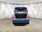 Chevrolet Lacetti I Москва  - изображение 40
