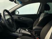 Chevrolet Cruze I Липецк  - изображение 27
