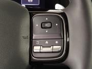 Haval Dargo Екатеринбург  - изображение 33