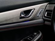 Changan CS75 I Рестайлинг Челябинск  - изображение 36
