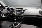 Hyundai Creta I Крым  - изображение 48
