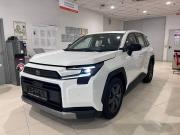 Toyota RAV4 VI (XA60) Челябинск  - изображение 11