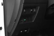 Nissan X-Trail III Москва  - изображение 30