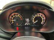 Lada (ВАЗ) Granta I Рестайлинг Пермь  - изображение 36