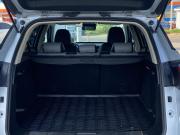 Geely Atlas Pro Сыктывкар  - изображение 36