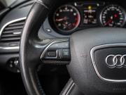 Audi Q3 I (8U) Краснодар  - изображение 38