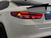 Kia Optima IV Волгоград  - изображение 46