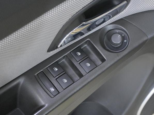 Chevrolet Cruze I Рестайлинг с пробегом 2014 года, цена 780 000 рублей, 172000 км, хэтчбек, Автокод Объявления