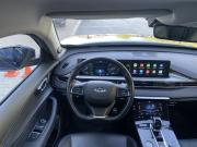 Chery Tiggo 8 Pro Max I Екатеринбург  - изображение 58
