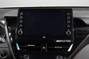 Toyota Camry VIII (XV70) Рестайлинг Оренбург  - изображение 38