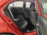 Mitsubishi Lancer X Москва  - изображение 34