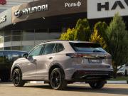 Volkswagen Tiguan III (China Market) Москва  - изображение 30