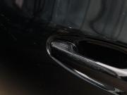 Toyota Land Cruiser Prado 150 Series Рестайлинг 2 Москва  - изображение 47