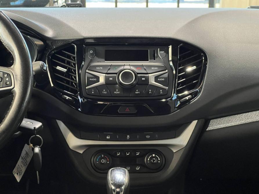 Lada (ВАЗ) Vesta I Оренбург  - изображение 11