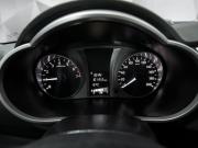 Datsun on-DO I Рестайлинг Ульяновск  - изображение 36