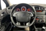Citroen C4 I Рестайлинг Нижний Новгород  - изображение 40