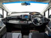 Honda Freed I Иркутск  - изображение 33