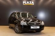 Lada (ВАЗ) Priora I Уфа  - изображение 21