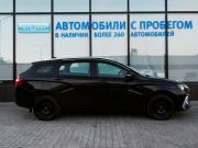 Lada (ВАЗ) Vesta I Екатеринбург  - изображение 27