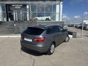 Lada (ВАЗ) Vesta I Саратов  - изображение 20