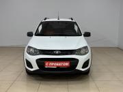 Lada (ВАЗ) Kalina II Альметьевск  - изображение 21