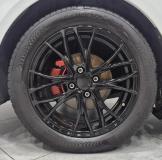 Kia Rio III Рестайлинг Воронеж  - изображение 42