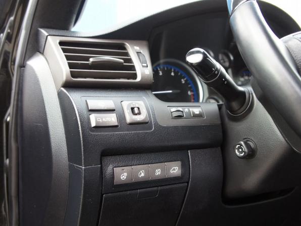 Lexus LX III с пробегом 2010 года, цена 3 100 000 рублей, 355000 км, внедорожник, Автокод Объявления