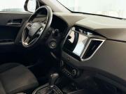 Hyundai Creta I Тверь  - изображение 24