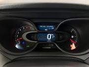 Renault Kaptur I Волгоград  - изображение 48