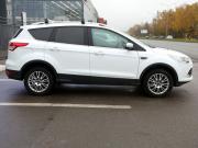 Ford Kuga II Рестайлинг Иваново  - изображение 26