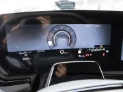 Audi A5 III (B10) Волгоград  - изображение 57
