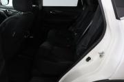 Nissan X-Trail III Санкт-Петербург  - изображение 28