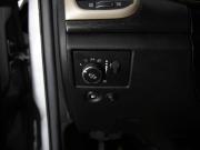 Jeep Grand Cherokee IV (WK2) Рестайлинг Санкт-Петербург  - изображение 46