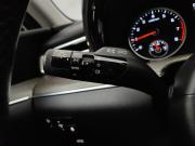 Kia K5 III Подольск  - изображение 47