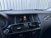 BMW X3 II (F25) Рестайлинг Ростов-на-Дону  - изображение 23